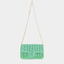 Sac Lana Gazon