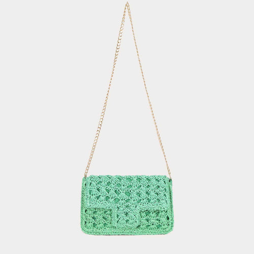 Sac Lana Gazon
