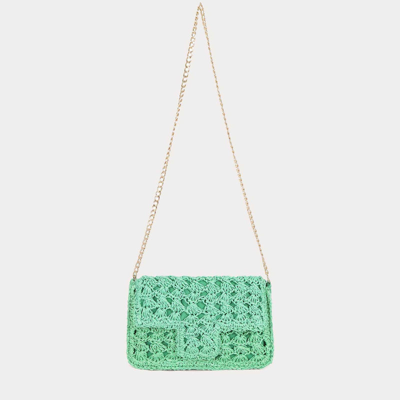 Sac Lana Gazon