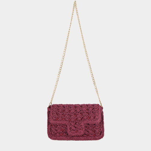 Sac Lana Grenade