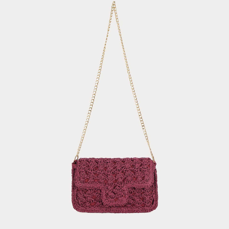 Sac Lana Grenade