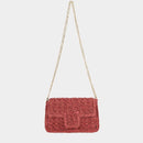 Sac Lana Terracotta