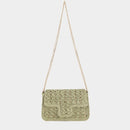 Sac Lana Vert