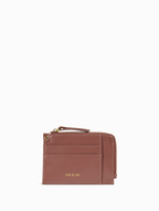 Lana Small Leather Goods