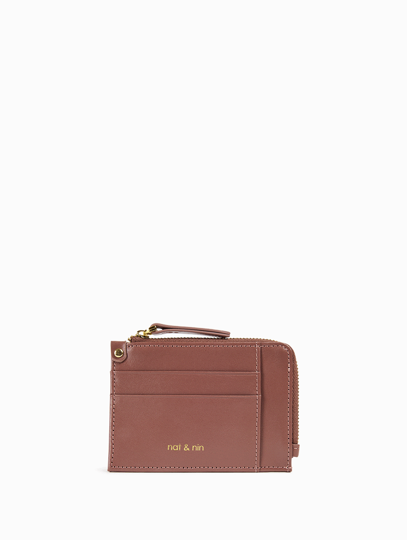Lana Small Leather Goods