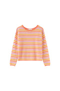 Pull Lanaelle - Ecru