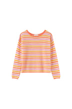 Pull Lanaelle - Ecru