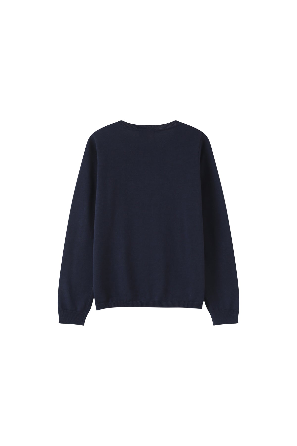 Pull Lana - Marine