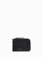 Lana Small Leather Goods