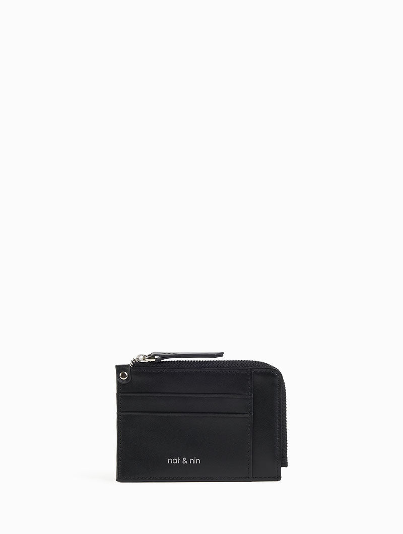 Lana Small Leather Goods