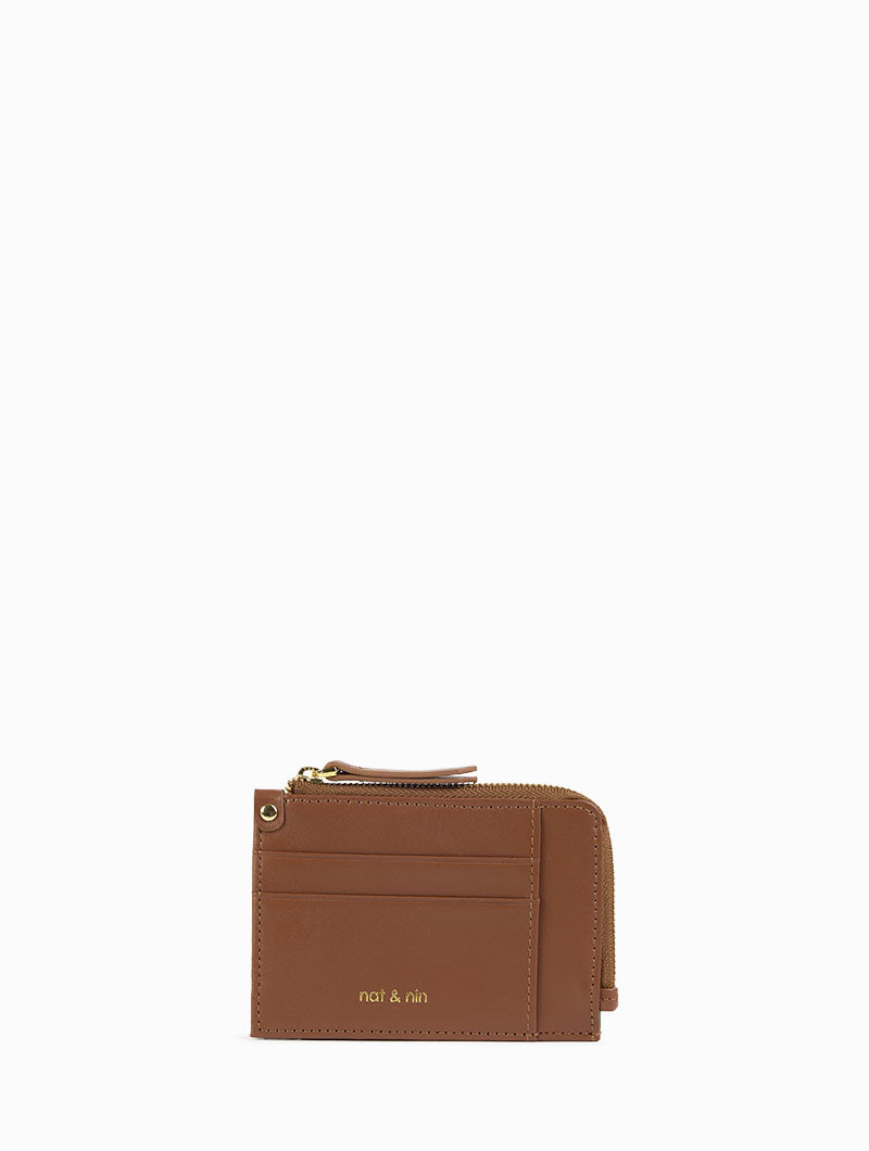 Lana Small Leather Goods
