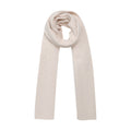 Bufanda Lancelot - Beige