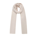 Bufanda Lancelot - Beige