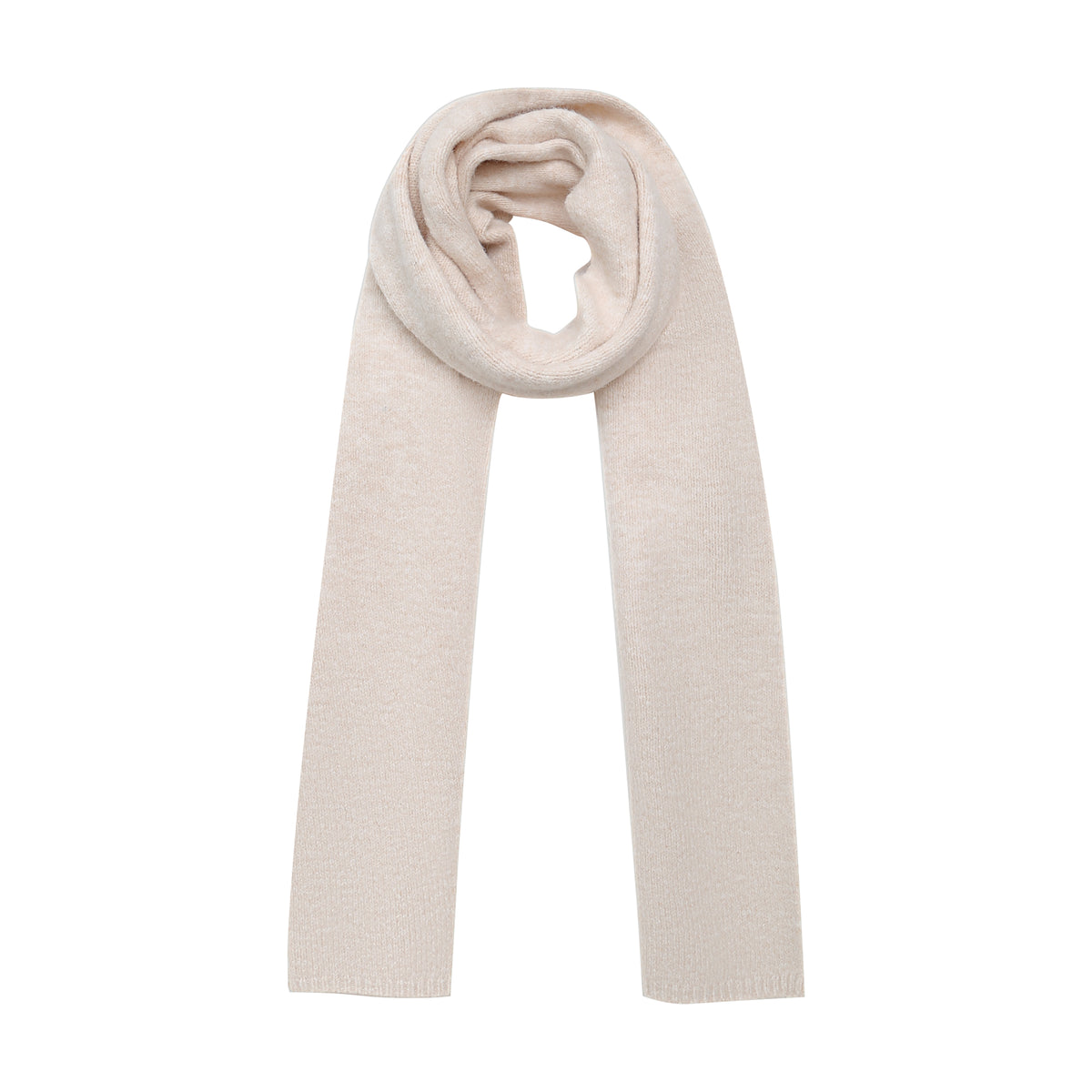 Bufanda Lancelot - Beige