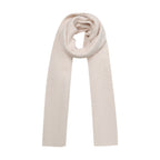 Bufanda Lancelot - Beige