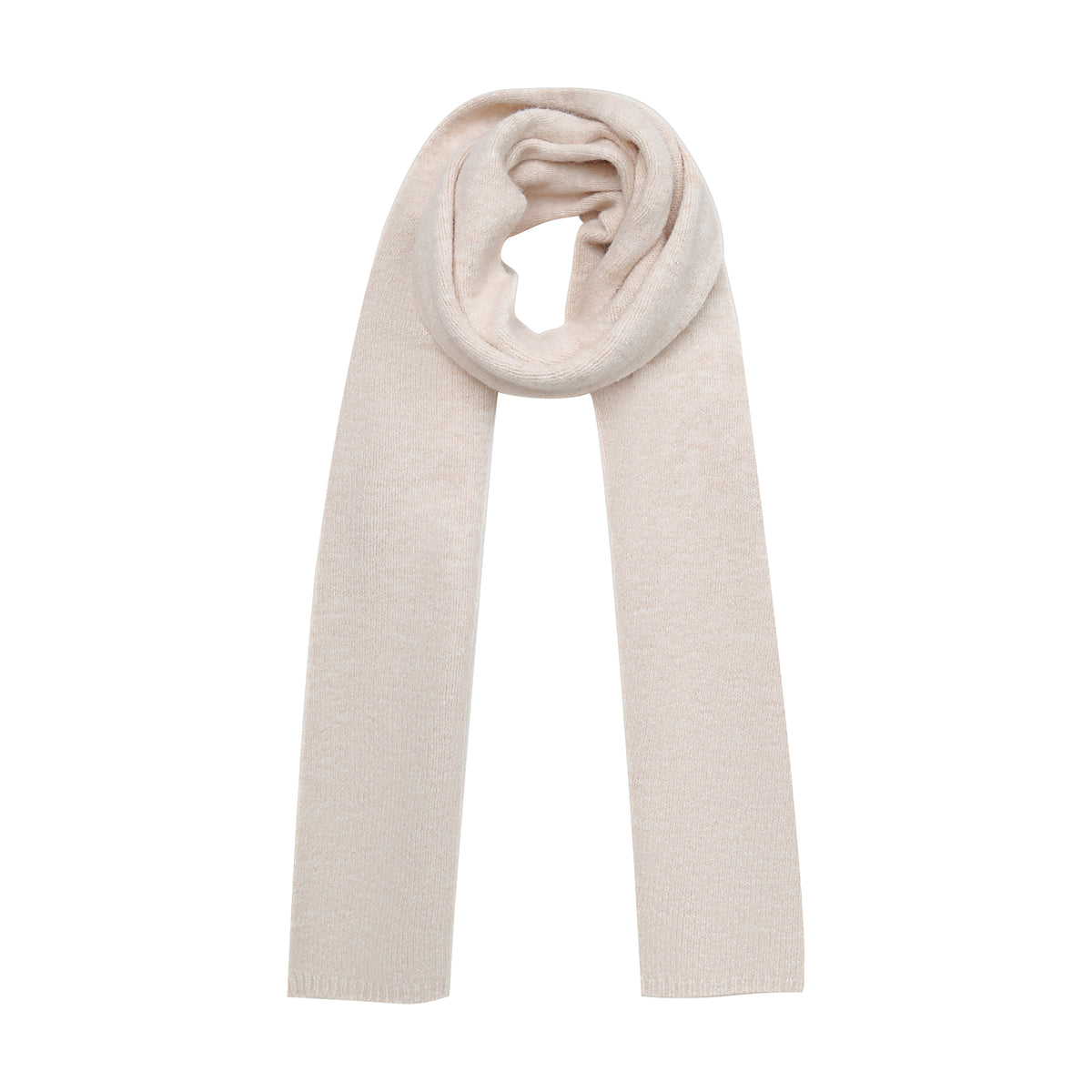 Bufanda Lancelot - Beige