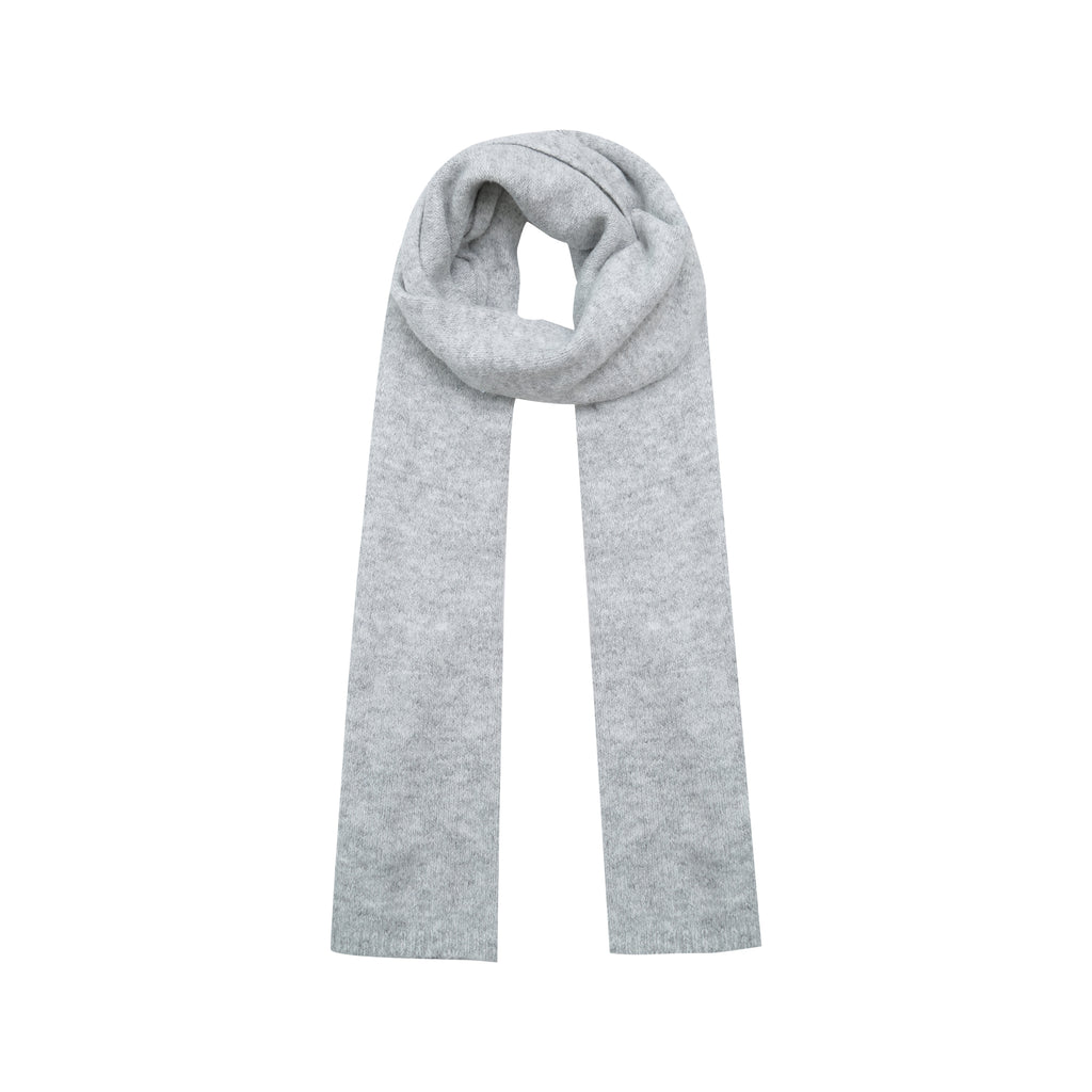 Bufanda Lancelot - Gris