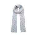 Bufanda Lancelot - Gris