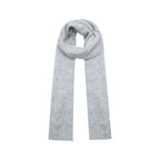 Bufanda Lancelot - Gris