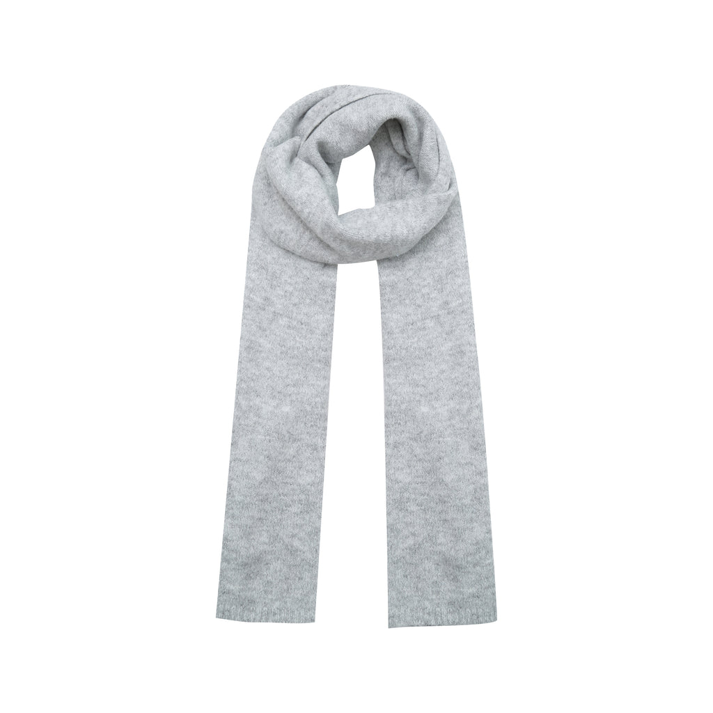Bufanda Lancelot - Gris