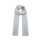 Bufanda Lancelot - Gris