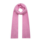 Echarpe Lancelot - Rose