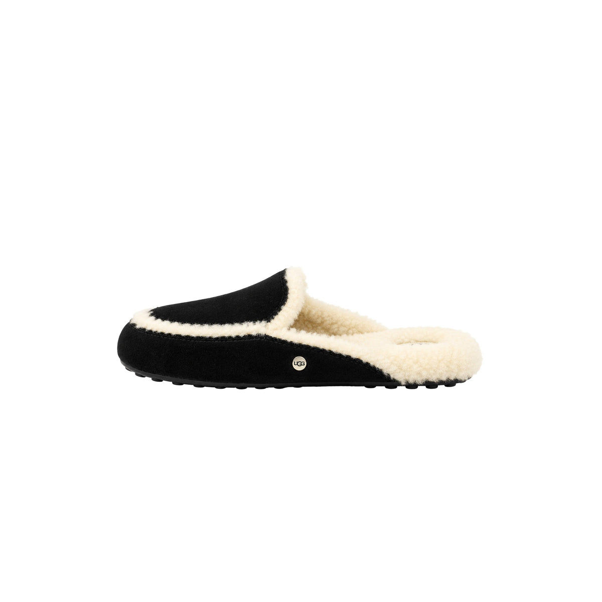 Chausson slippers Femme Ugg LANE