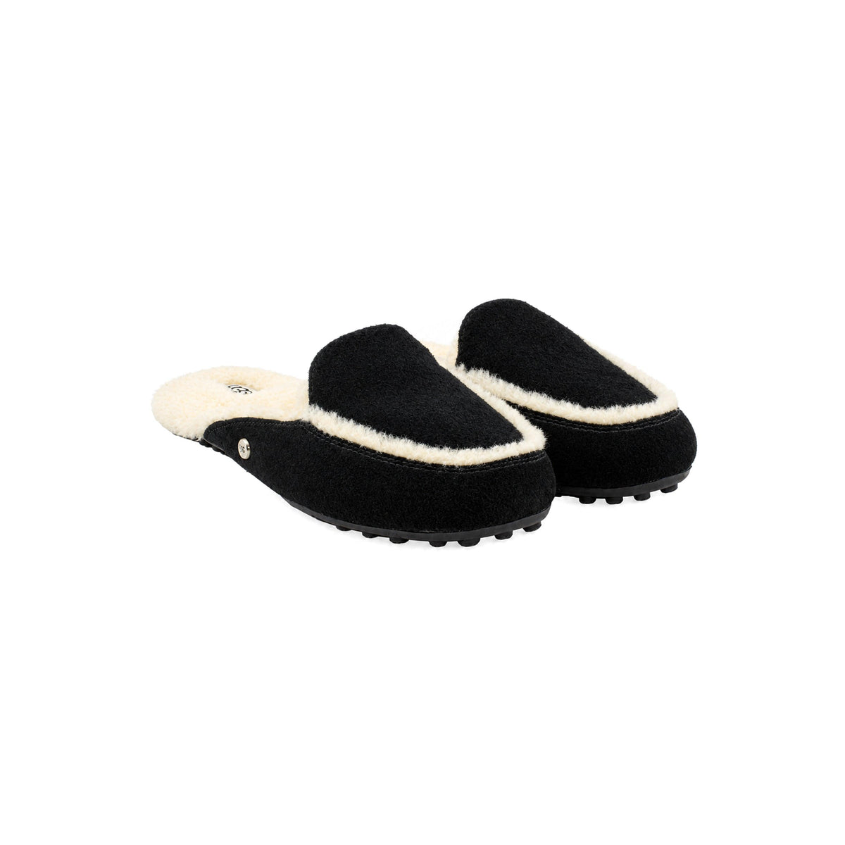 Chausson slippers Femme Ugg LANE
