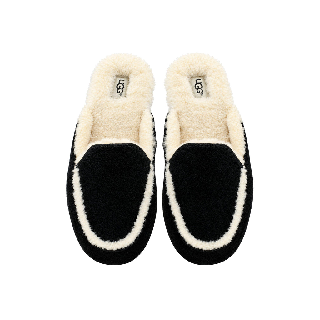 Chausson slippers Femme Ugg LANE