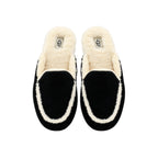 Chausson slippers Femme Ugg LANE