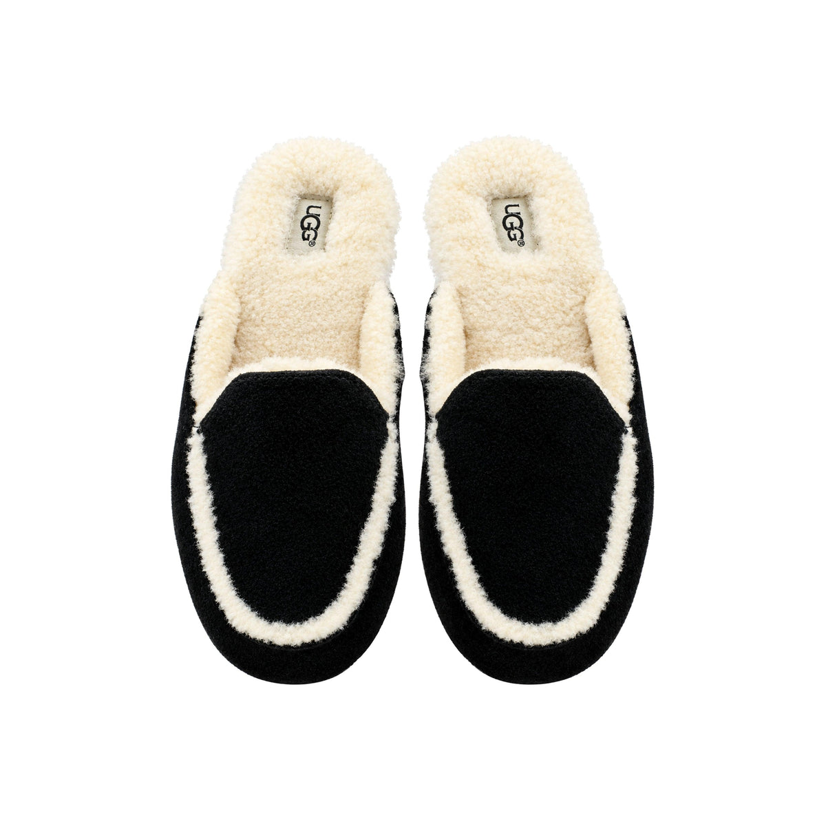Chausson slippers Femme Ugg LANE