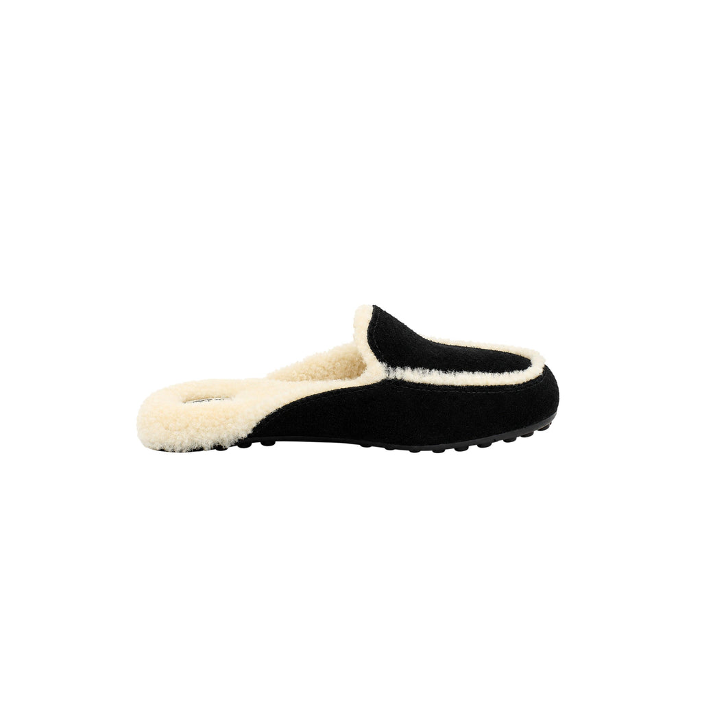 Chausson slippers Femme Ugg LANE