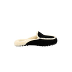 Chausson slippers Femme Ugg LANE