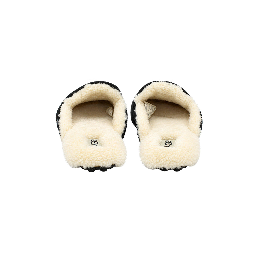 Chausson slippers Femme Ugg LANE