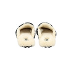 Chausson slippers Femme Ugg LANE