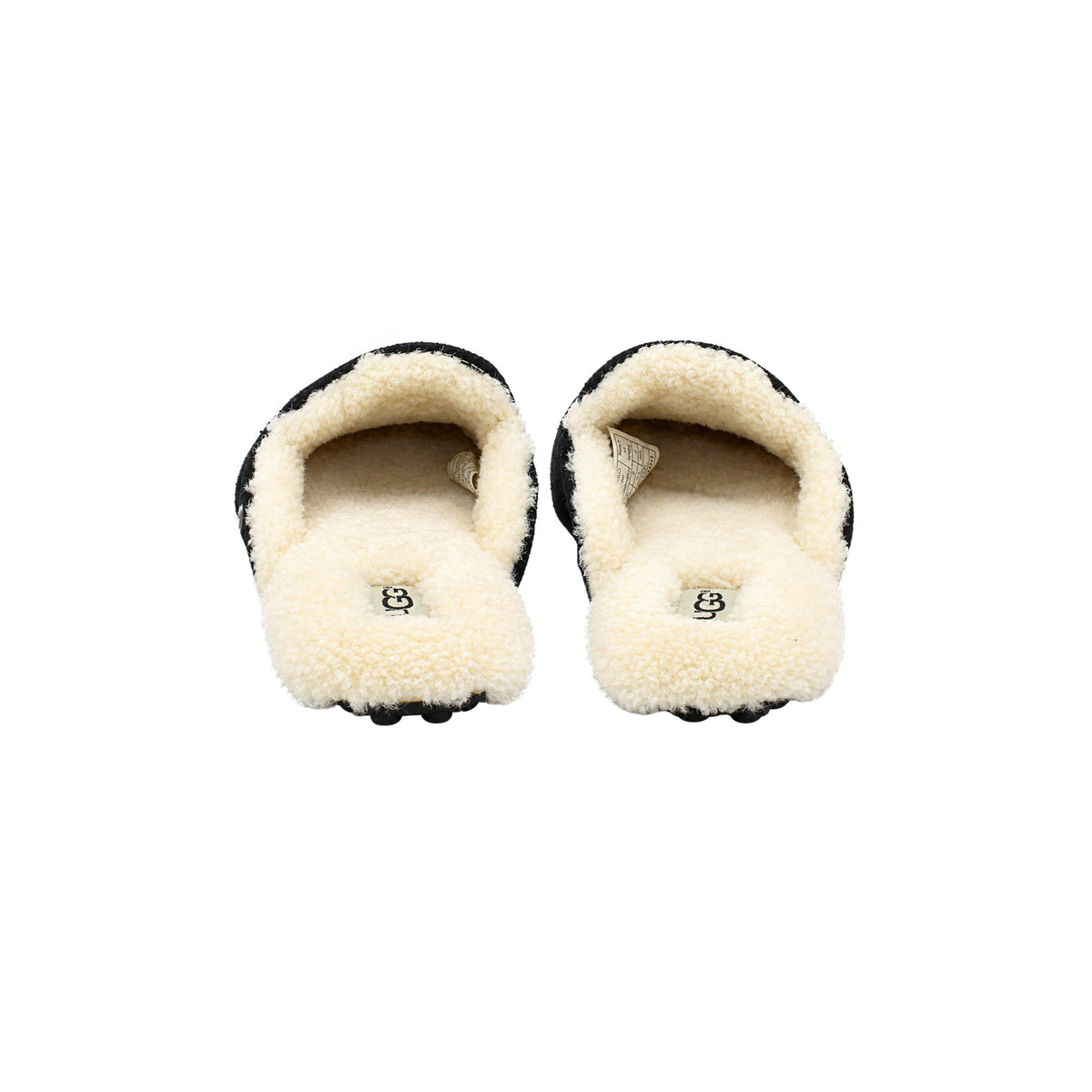 Chausson slippers Femme Ugg LANE