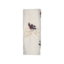 Lange Edredón Le Petit Crudo Moras