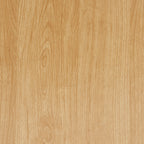 Lango - Mesa de comedor - Efecto roble