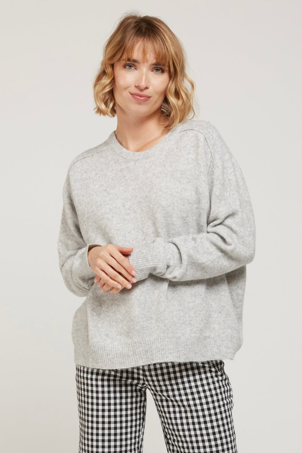 Pull Lanna