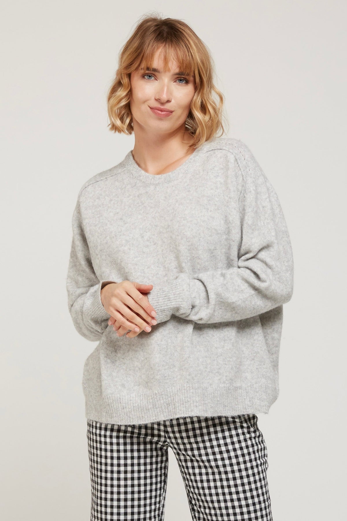 Pull Lanna