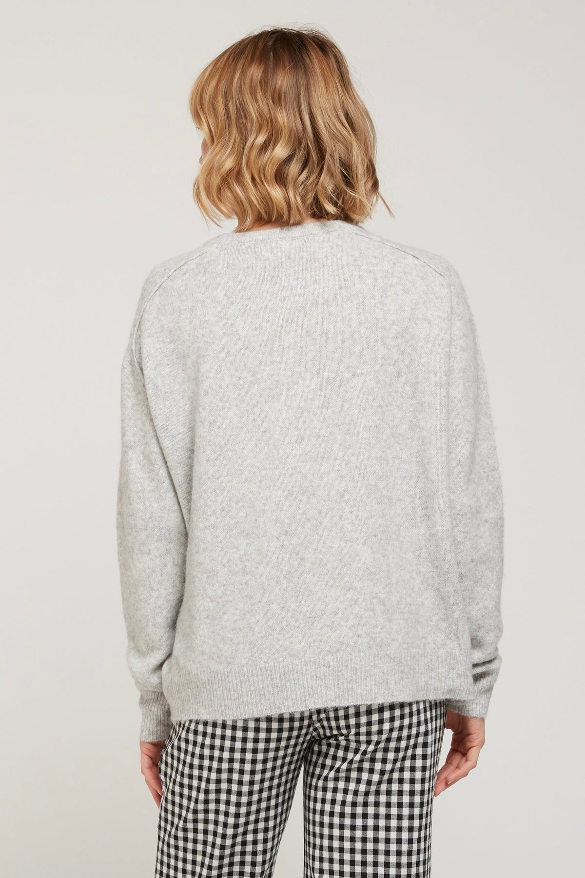 Pull Lanna