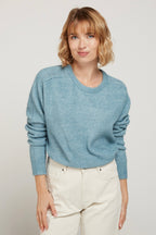Pull Lanna