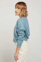 Pull Lanna