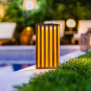 Solar Lantern - Chennai