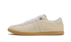 Glen 2.0 Nylon Sneakers Ecru Beige