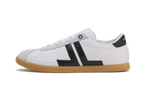 Glen 2.0 Nylon Sneakers White Black
