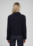 Pull Lanzan Marine