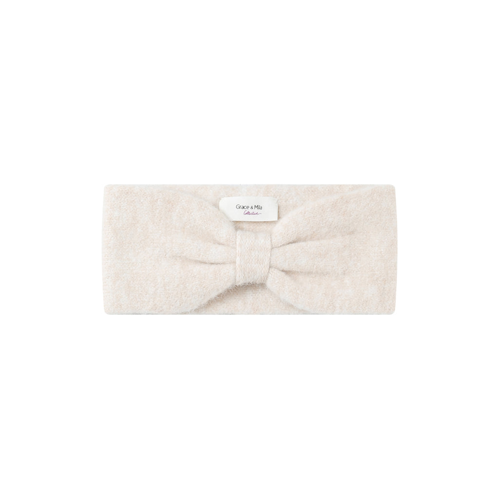 Fascia Laos - Beige