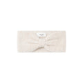 Fascia Laos - Beige