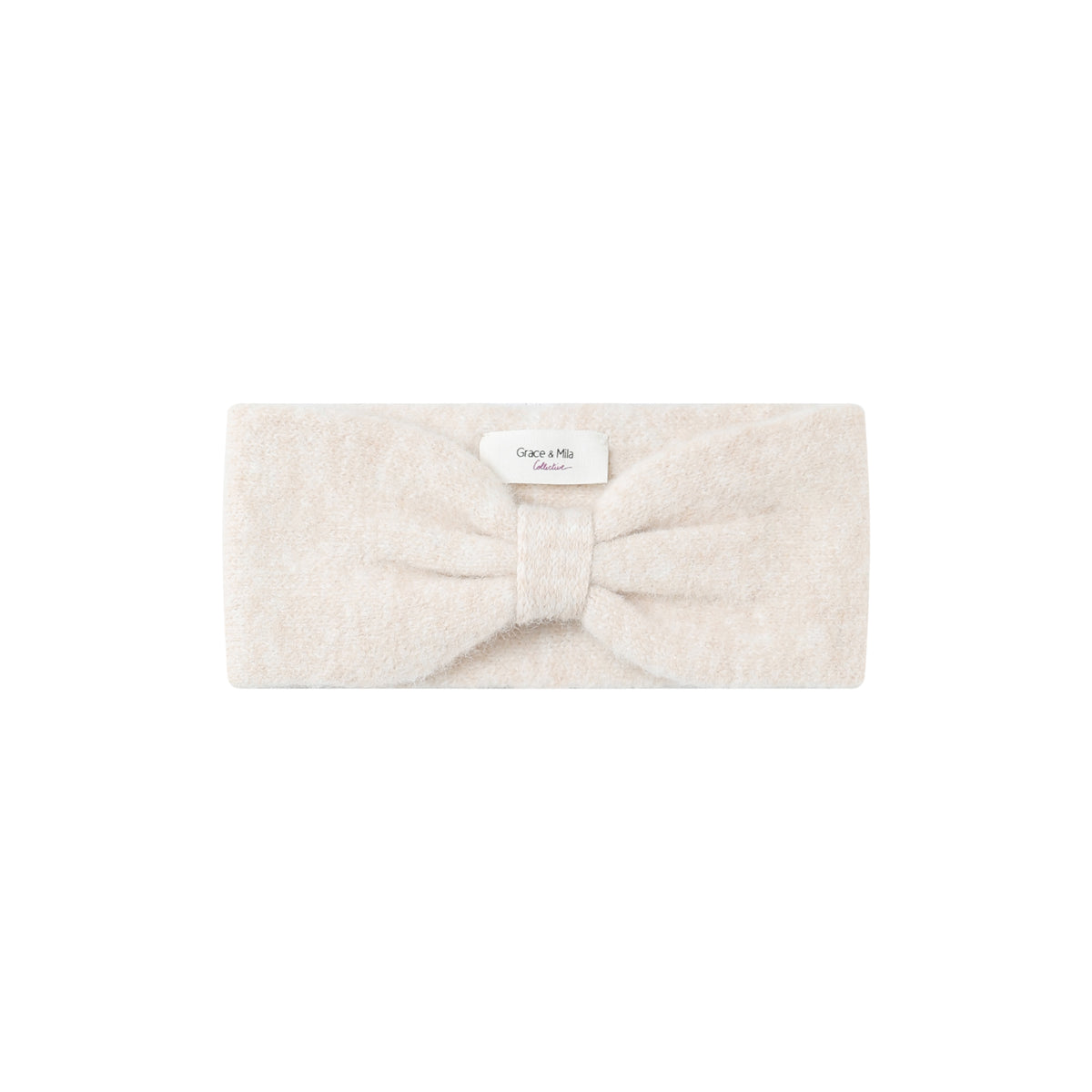 Fascia Laos - Beige